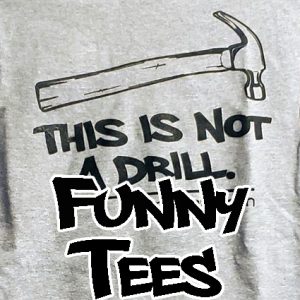 Funny Tees